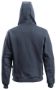 Afbeelding - https-www-ez-catalog-nl-Asset-88edd823a37e40aab2921f96fec2ae4d-ImageFullSize-2801-9500-back-4-jpg